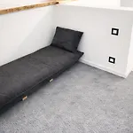 Mestska Hora - Sauna Appartement Beroun (Central Bohemian)