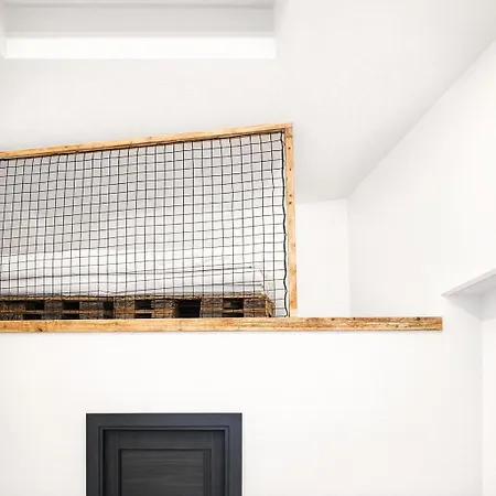 Mestska Hora - Sauna *