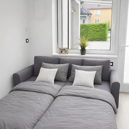 Mestska Hora - Sauna *