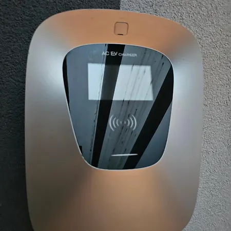 Mestska Hora - Sauna *