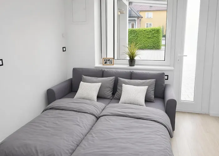 Mestska Hora - Sauna *