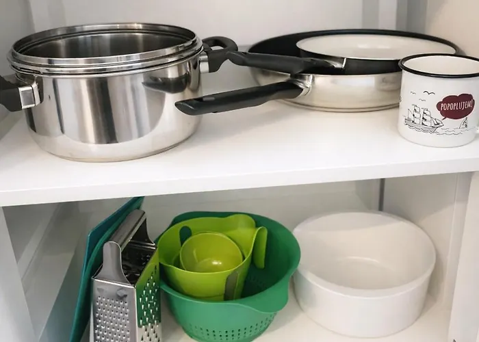 Mestska Hora - Sauna شقة *