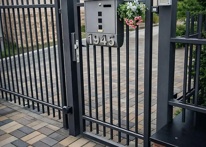 Mestska Hora - Sauna *